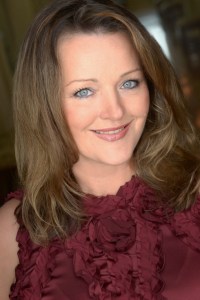 Photo by Steve Riley